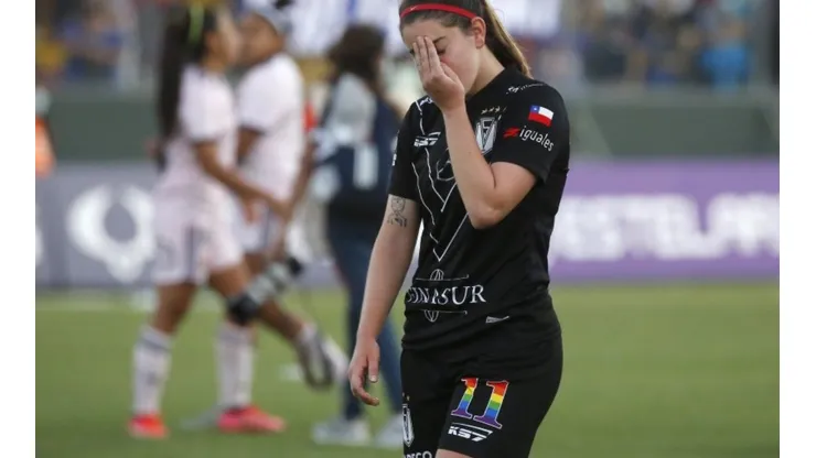 El formato de 18 fechas fue aprobado en una primera instancia