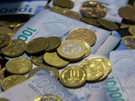 ¿Cómo saber si recibo el Subsidio Familiar?