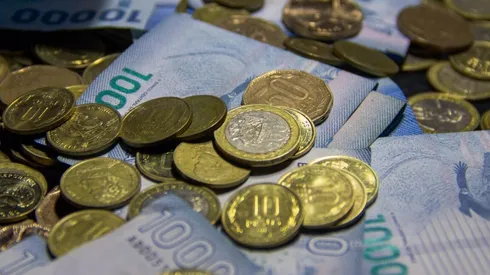 ¿Cómo saber si recibo el Subsidio Familiar?