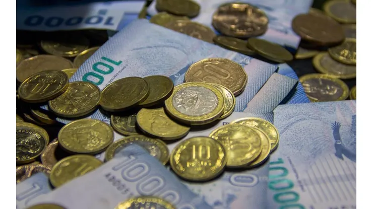 ¿Cómo saber si recibo el Subsidio Familiar?
