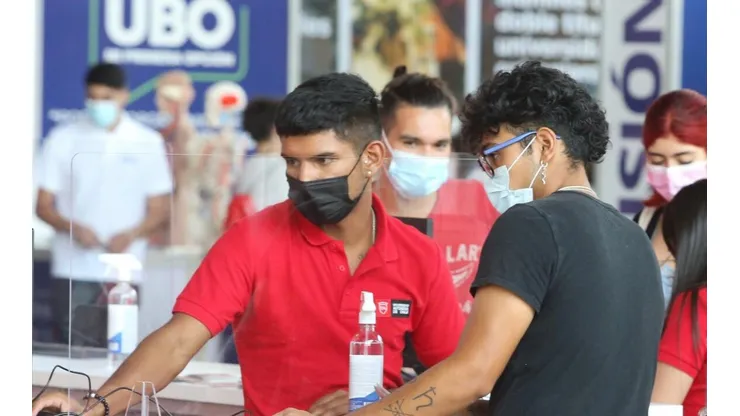 ¿Puedo postular al Subsidio Trabajador Joven?