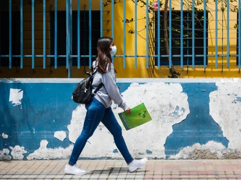 ¿Se descontará puntaje por respuestas erróneas en la PAES 2022?