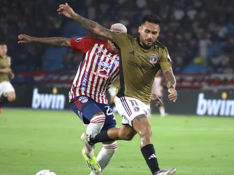 El uno a uno del Cacique: la máquina de Almirón estuvo aceitada