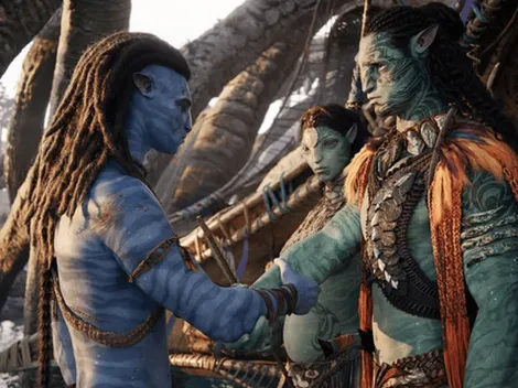 Avatar 2: ¿Cuándo comienza la preventa?