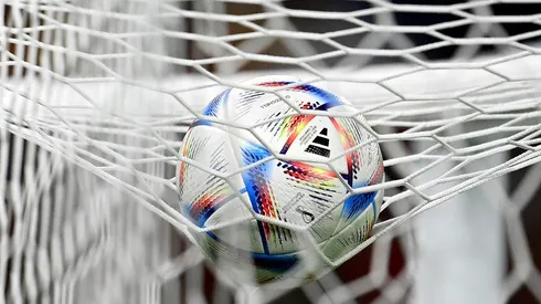 Entérate cómo seguir el Mundial de Qatar en vivo gratis por streaming.