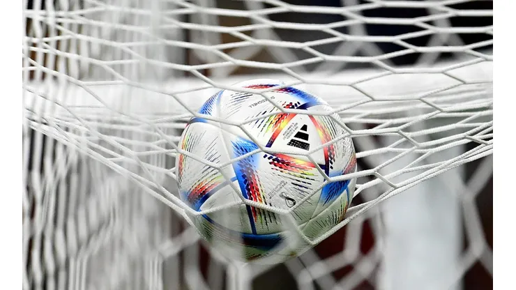 Entérate cómo seguir el Mundial de Qatar en vivo gratis por streaming.