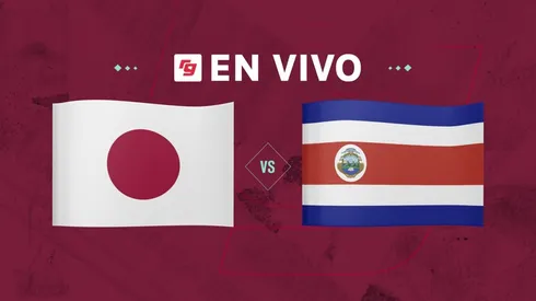 Costa Rica alcanzó un triunfo histórico sobre los orientales.
