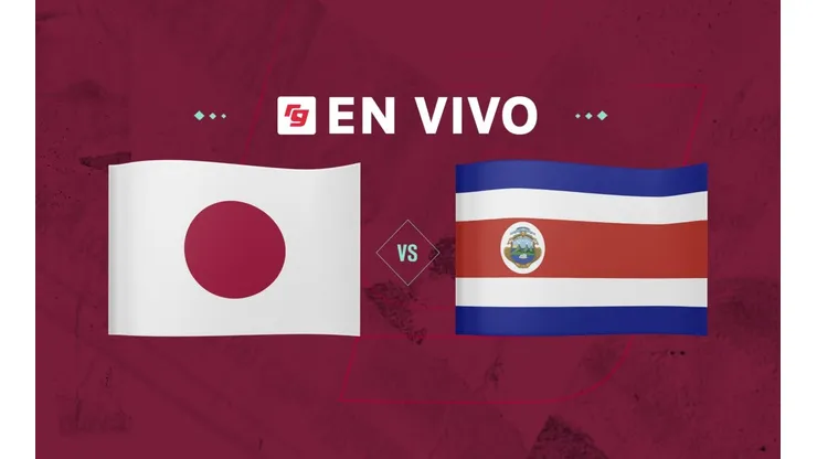 Costa Rica alcanzó un triunfo histórico sobre los orientales.