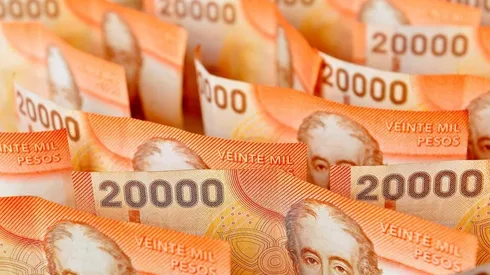 Revisa si recibiste el pago de este mes del Ingreso Mínimo