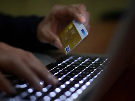 Revisa las mejores ofertas del Black Friday 2022