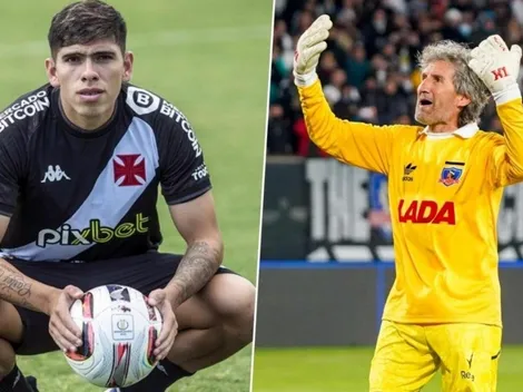 Daniel Morón: "No estamos negociando con Carlos Palacios"