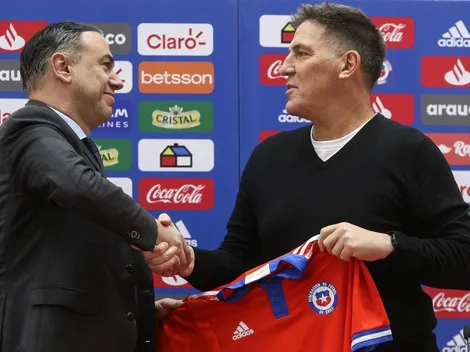 Cagigao: "Nos ha faltado gol, pero ya llegará"