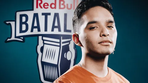 Sage lucha por un cupo en la Final Internacional