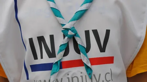 Mira los beneficios de inscribirte en Injuv con tu Clave Única