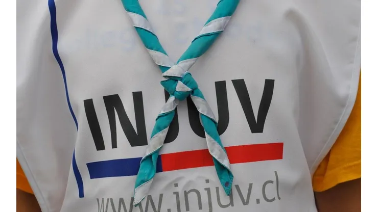 Mira los beneficios de inscribirte en Injuv con tu Clave Única