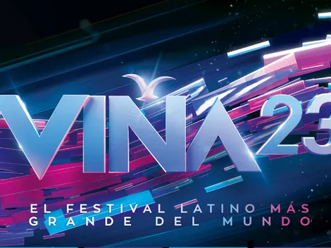 ¿Cuándo se puede comprar entradas para Viña 2023?