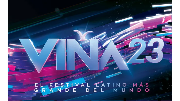 Viña 2023 revivirá la magia de los espectáculos veraniegos en la Quinta Vergara.