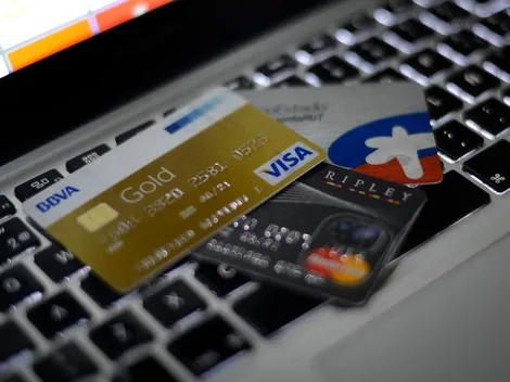 ¿Qué marcas participarán del Black Friday 2022?