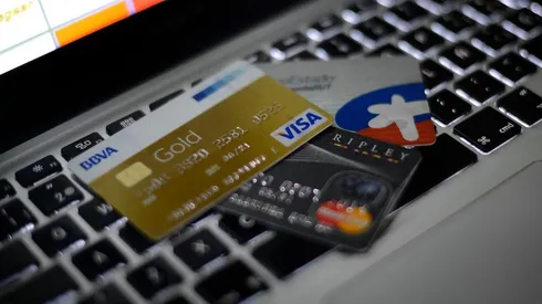 ¿Qué marcas participarán del Black Friday 2022?