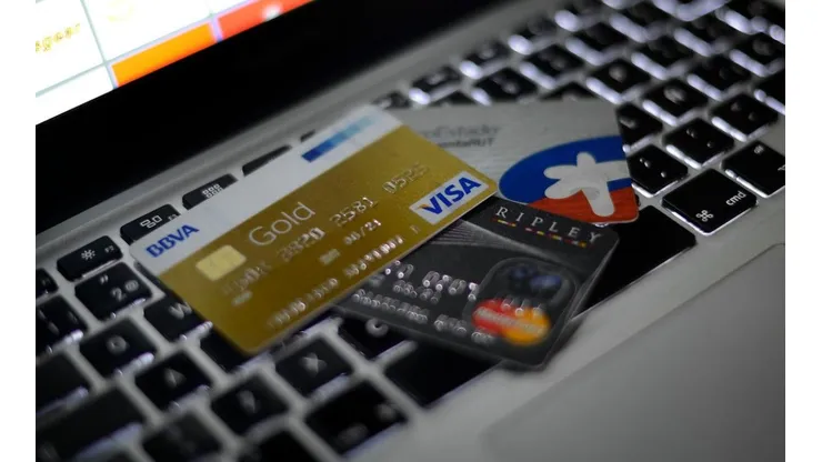 ¿Qué marcas participarán del Black Friday 2022?