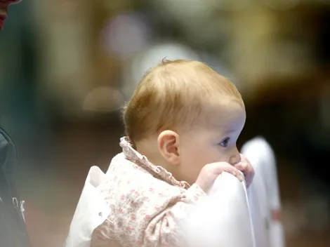 Bono por hijo: ¿Cómo postular y cuál es el monto?