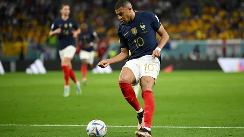 ¿En qué etapa del Mundial se acaban los partidos a las 7 de la mañana?
