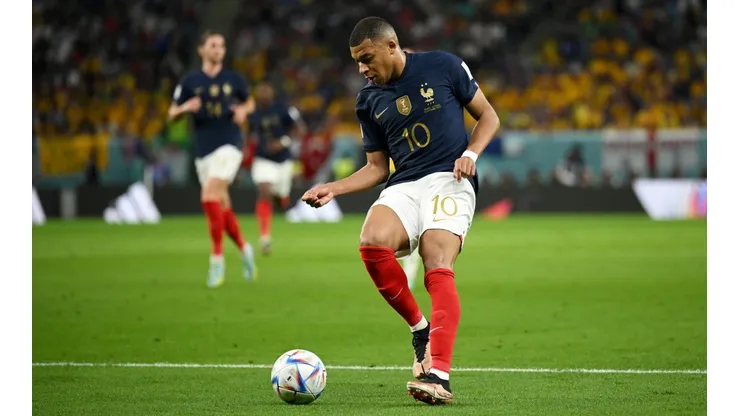 ¿En qué etapa del Mundial se acaban los partidos a las 7 de la mañana?