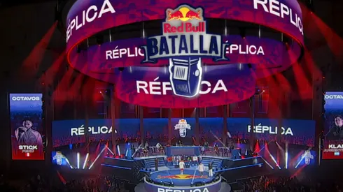 En Ciudad de México será el Torneo de Plazas 2022