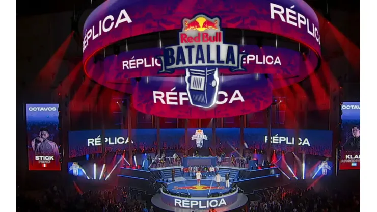En Ciudad de México será el Torneo de Plazas 2022