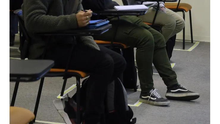¿Cómo hacer la práctica profesional en el sector público?