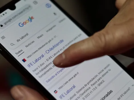 ¿Cuántos pagos quedan del IFE Laboral y cómo postular?