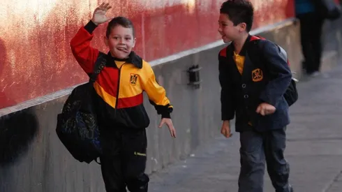 ¿Cuánto durarán las vacaciones de verano?