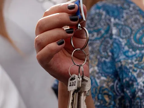 ¿Cómo puedo postular al Subsidio DS49?