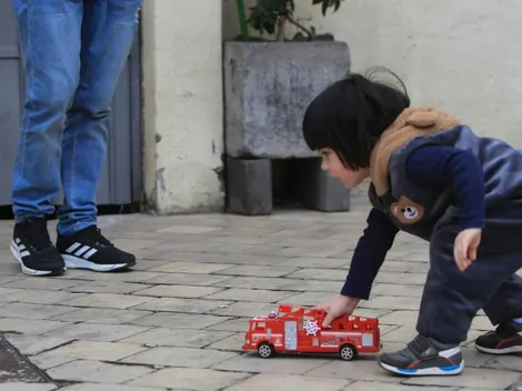 ¿Tengo un pago pendiente del Bono por Control Niño Sano 2022?