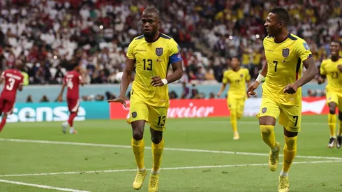 ¿Qué partidos dan este viernes y dónde ver el Mundial?