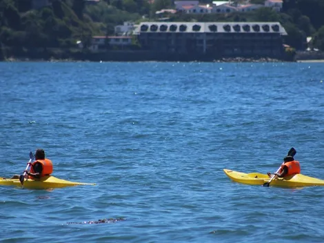 Fecha de pago Bono Vacaciones 2023 y requisitos