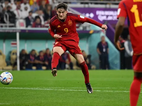 Portadas en España por el 7-0: "Una Roja Mecánica brutal"