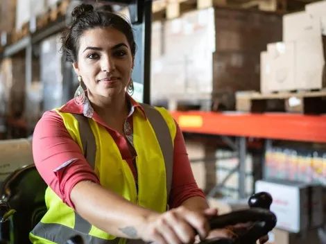 ¿Cuánto dinero anual paga el Bono Mujer Trabajadora?