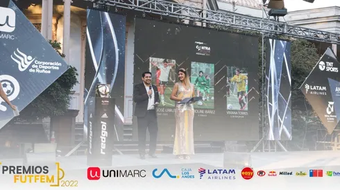 El 2 de diciembre se termina el plazo para votar