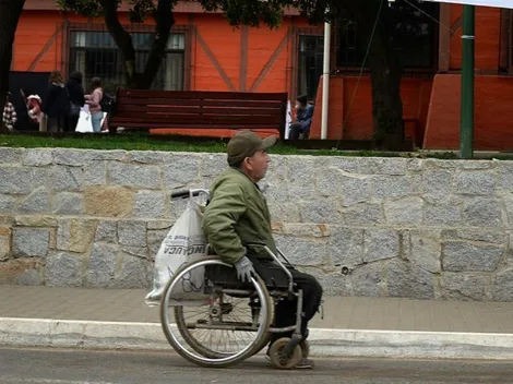 Conoce si recibes el Subsidio de Discapacidad y el monto