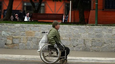 Conoce si recibes el Subsidio de Discapacidad y el monto