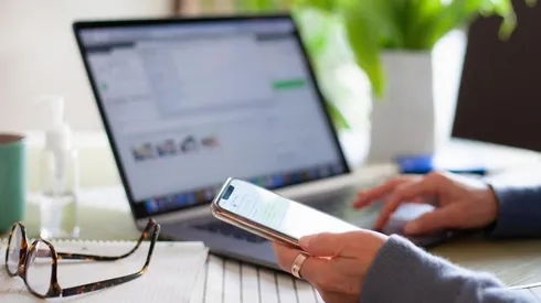 Postula a las más de 2.800 becas gratuitas