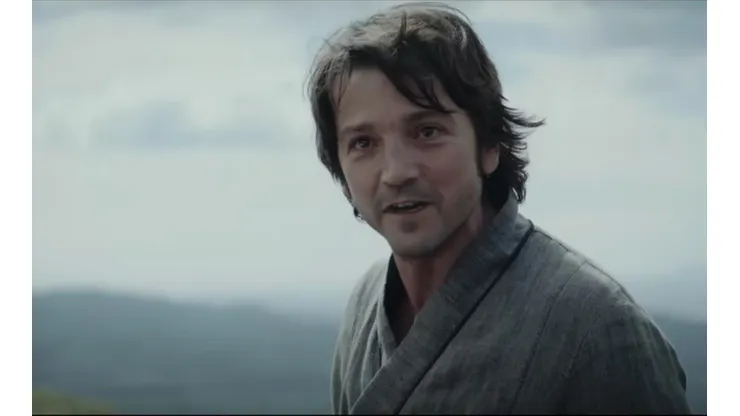 Andor.