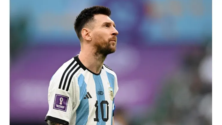 ¿Alguna selección salió campeona del mundo luego de perder en el debut?