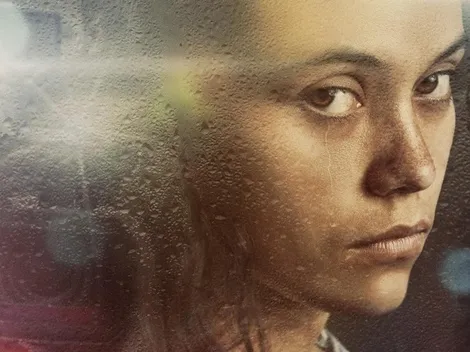 Blanquita estrena afiche y tenso trailer