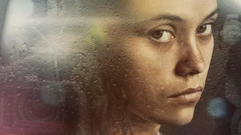 Blanquita ha tenido un auspicioso recorrido en el circuito de festivales internacionales de cine.