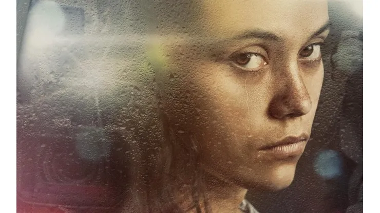 Blanquita ha tenido un auspicioso recorrido en el circuito de festivales internacionales de cine.