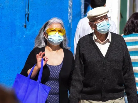 Aguinaldo de Navidad a pensionados: ¿Quiénes reciben un monto extra?