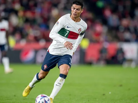¿Cómo le irá a CR7 y Portugal en su estreno en Qatar 2022?