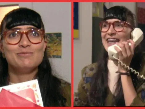 ¡Yo soy Betty, La Fea vuelve al streaming!